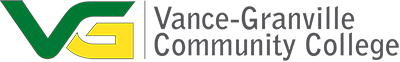 Vance-Granville Community College